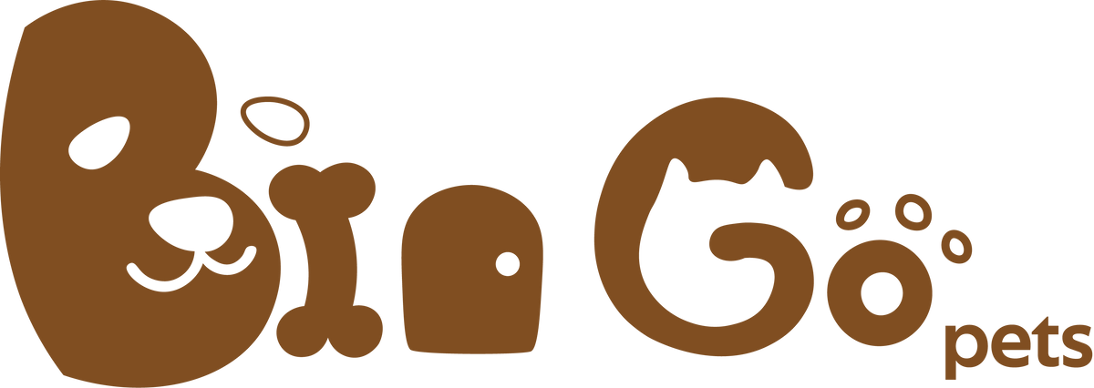 BingoPets